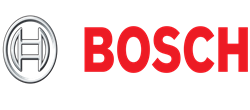 Bosch-Logo