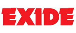 exide-logo